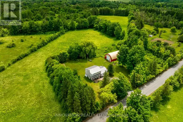 Ottawa, ON K0A2T0,6959 GALLAGHER ROAD