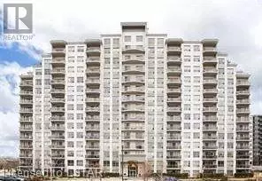 1030 Coronation DR #103, London North (north I), ON N6G0G5