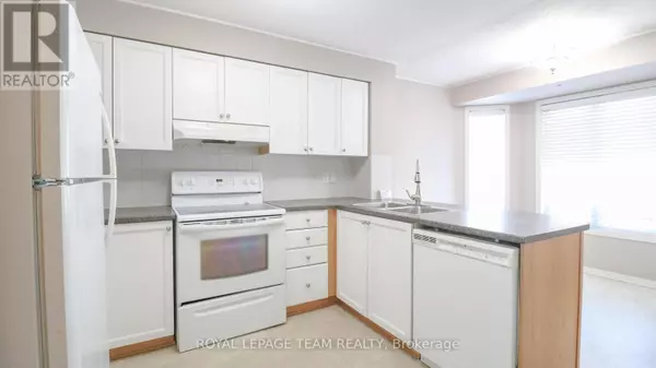 Ottawa, ON K4A5E2,58 BONFIELD PRIVATE