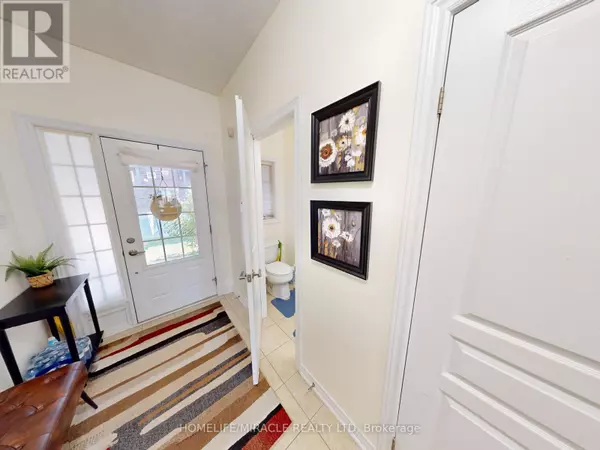 Grimsby (grimsby Beach), ON L3M0C8,515 Winston RD #43