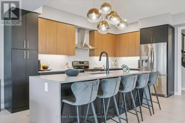 Guelph (grange Road), ON N1E0R9,43 EVERTON DRIVE
