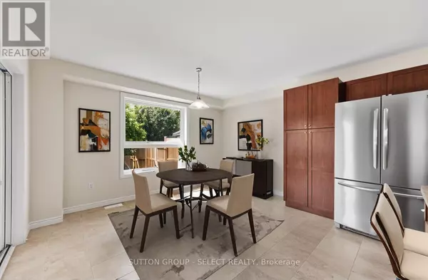 London North (north S), ON N6G5B6,953 SILVERFOX CRESCENT
