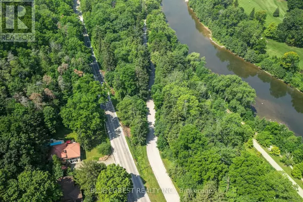 London South (south C), ON N6K1A4,800 SPRINGBANK DRIVE