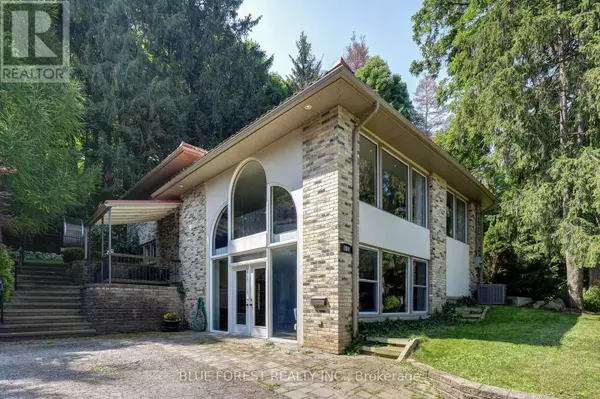 London South (south C), ON N6K1A4,800 SPRINGBANK DRIVE