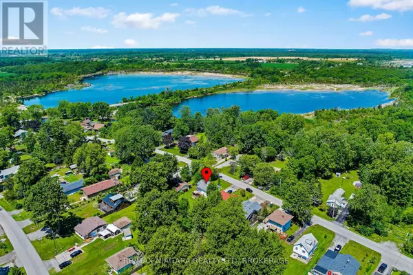 Wainfleet (lakeshore), ON L3K5V4,10567 MAPLEWOOD DRIVE