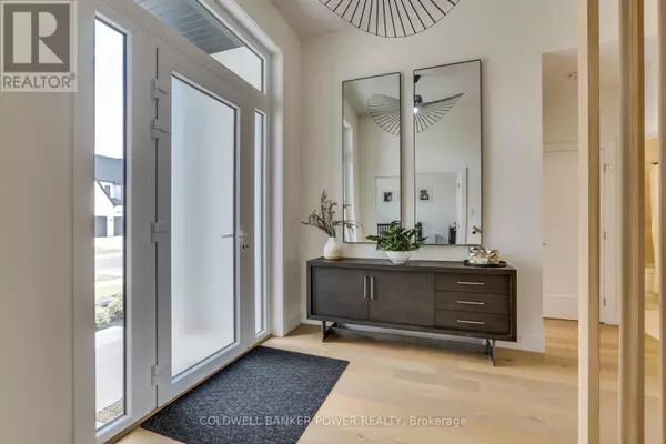 London South (south V), ON N6P0G7,3479 GRAND OAK CROSSING