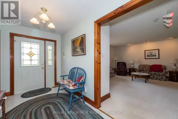 Grey Highlands, ON N0C1E0,380423 GREY ROAD 32
