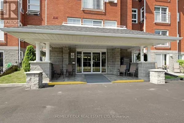 Brockville, ON K6V6Z7,274 Ormond ST East #405
