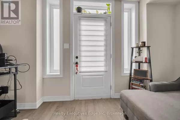 Guelph (grange Road), ON N1E0P6,252 Law DR #65