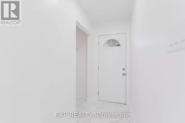 Ottawa, ON K2K1L9,91 PENFIELD DRIVE