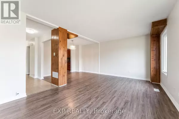 Ottawa, ON K1T1S1,3190 Stockton DR #91