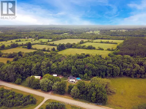 109 QUABBIN ROAD W, Leeds And The Thousand Islands, ON K0E1R0