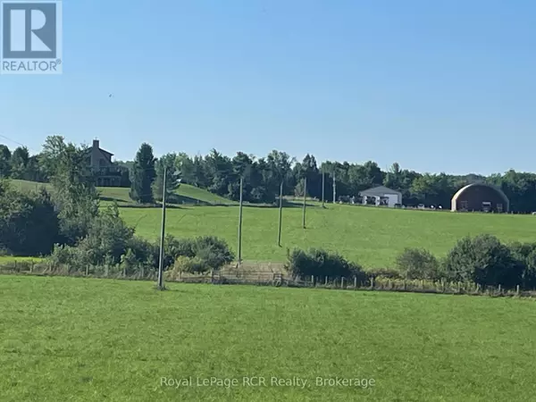 Chatsworth, ON N0H1G0,742654 SIDEROAD 4B SIDE ROAD