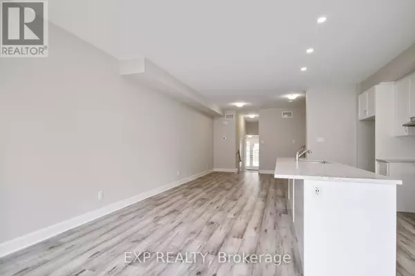 Carleton Place, ON K7C0C4,21 CUMMINGS AVENUE