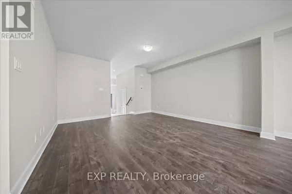 Carleton Place, ON K7C0C4,70 EASTWOOD DRIVE