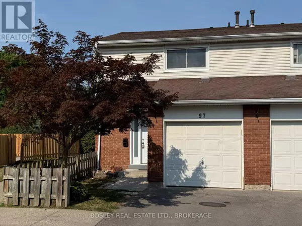 286 Cushman RD #97, St. Catharines (carlton/bunting), ON L2M6Z2
