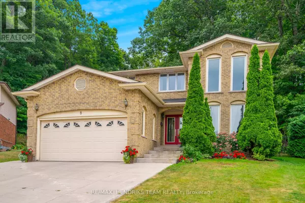 Hamilton (stoney Creek), ON L8G4G7,8 SUNHAVEN COURT