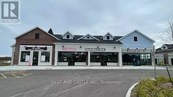 34 RICHARD WILLIAM DRIVE E, Haldimand, ON N3W0G8