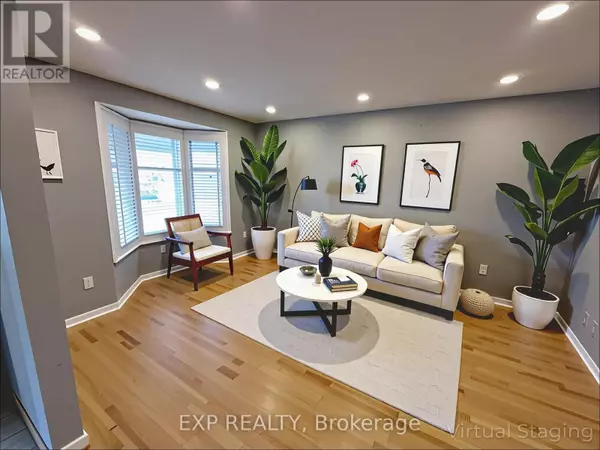 Guelph (willow West/sugarbush/west Acres), ON N1H8G5,180 Marksam RD #43