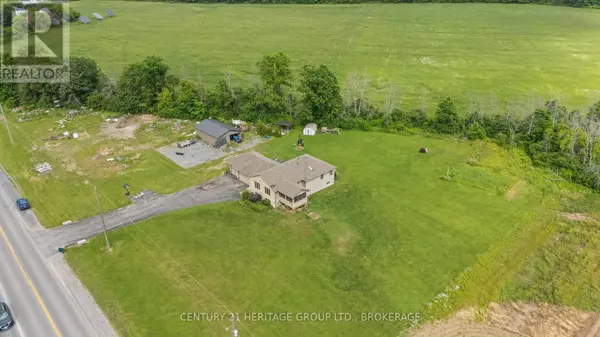 Frontenac (frontenac South), ON K0H1V0,3414 WILTON ROAD