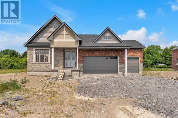 53 WELLER'S WAY, Quinte West (murray Ward), ON K0K1L0