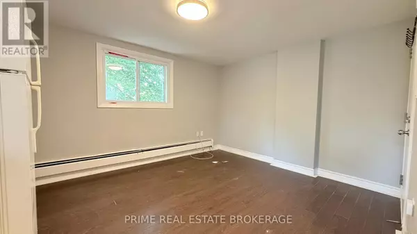 London East (east K), ON N6B2K8,146 Wellington ST #10