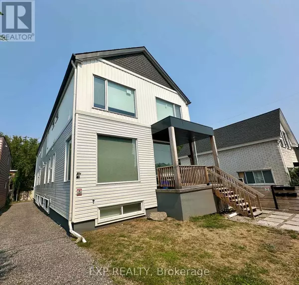 Ottawa, ON K1Y2S8,25 O'MEARA ST #A