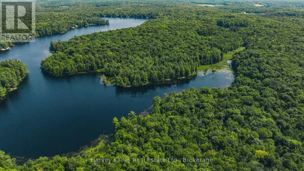Muskoka Lakes (watt), ON P0B1M0,0 WINDERMERE ROAD