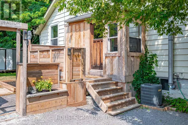 148 CAVAN STREET, Port Hope, ON L1A3B9