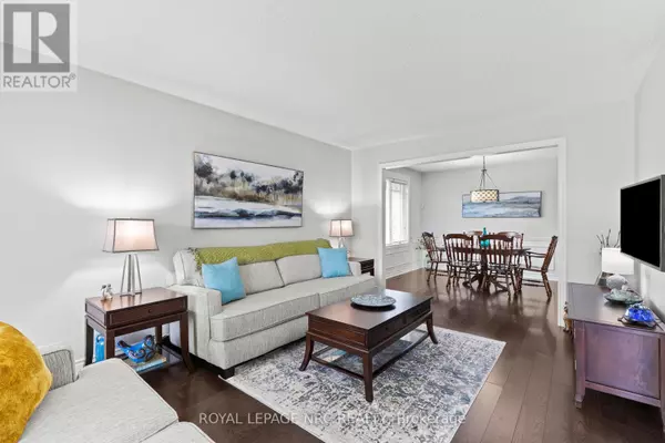 Niagara Falls (oldfield), ON L2G7V3,7395 LAKEWOOD CRESCENT