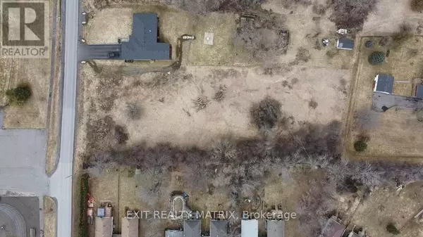 Ottawa, ON K0A2P0,2572 DOW STREET