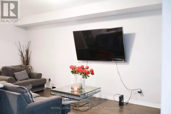 Niagara Falls (morrison), ON L2E0B7,4885 PETTIT AVENUE