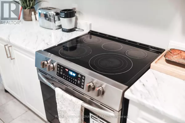 Niagara Falls (morrison), ON L2E0B7,4885 PETTIT AVENUE