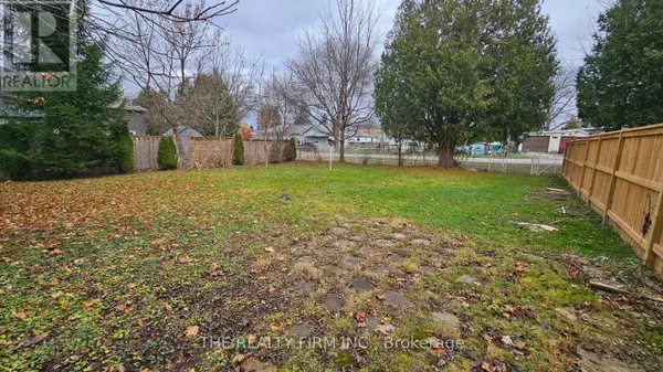 London South (south E), ON N6J1S1,75 HIGHWOOD AVENUE