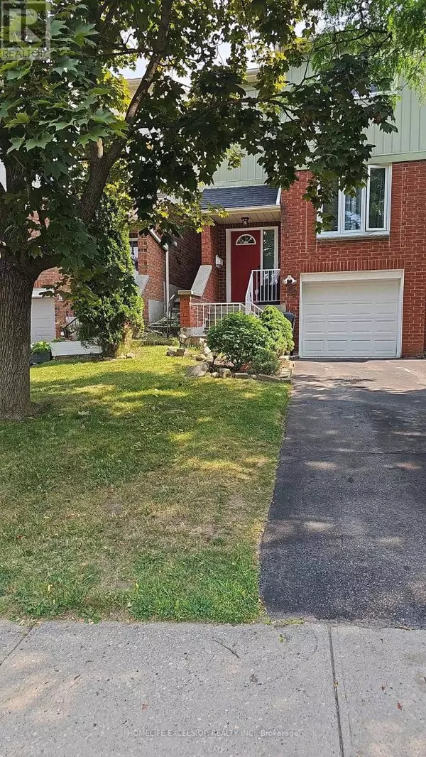Guelph (dovercliffe Park/old University), ON N1G3A5,89 DOVERCLIFFE ROAD
