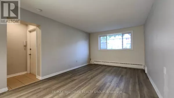 Ottawa, ON K1Z8E7,1280 Dorchester AVE #1
