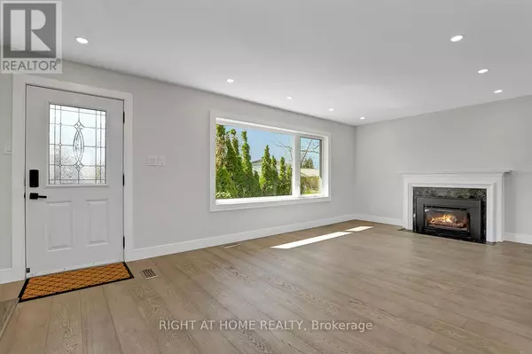 Ottawa, ON K2G2M4,81 CANTER BOULEVARD