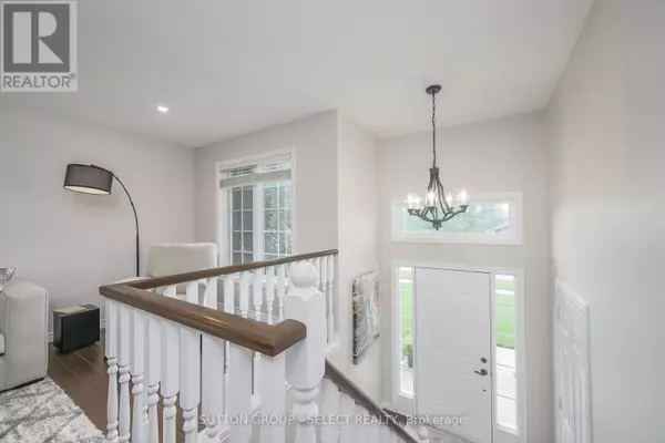 Strathroy-caradoc (ne), ON N7G4G5,83 MIDDLESEX DRIVE