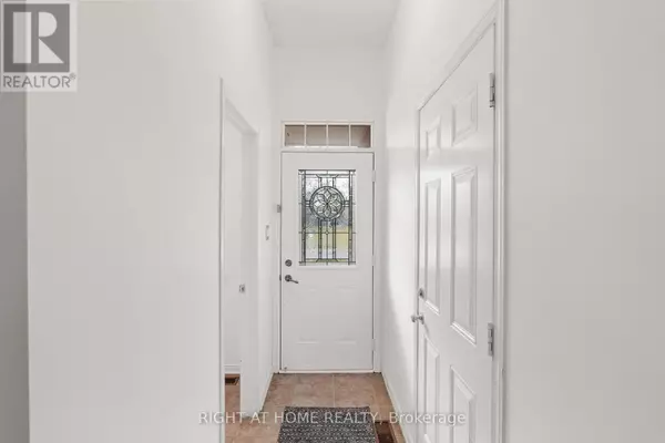 Ottawa, ON K2J5K5,206 CALAVERAS AVENUE