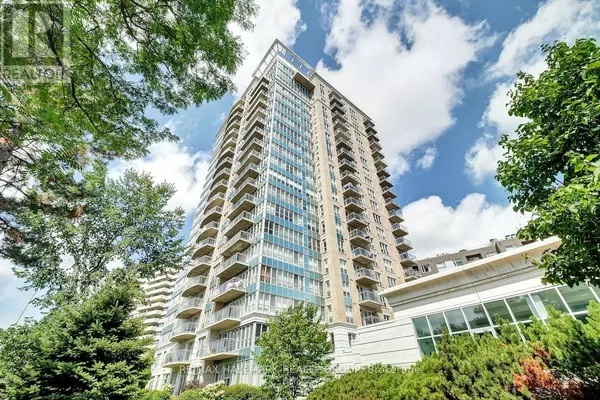 Ottawa, ON K1L0A8,70 Landry ST #303