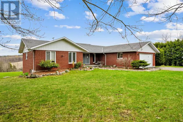 165 Burns RD South #B, Alnwick/haldimand (grafton), ON K0K1C0