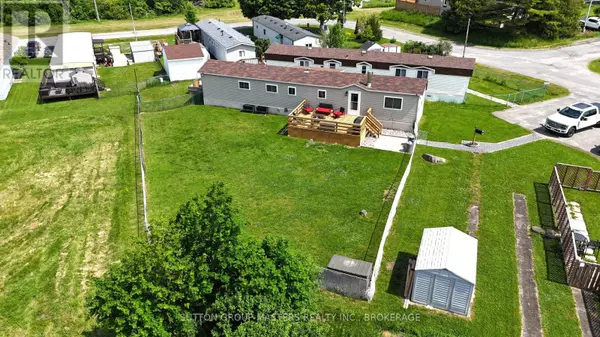 30 KAPYONG CRESCENT, Kingston (kingston East (incl Cfb Kingston)), ON K7K5T5