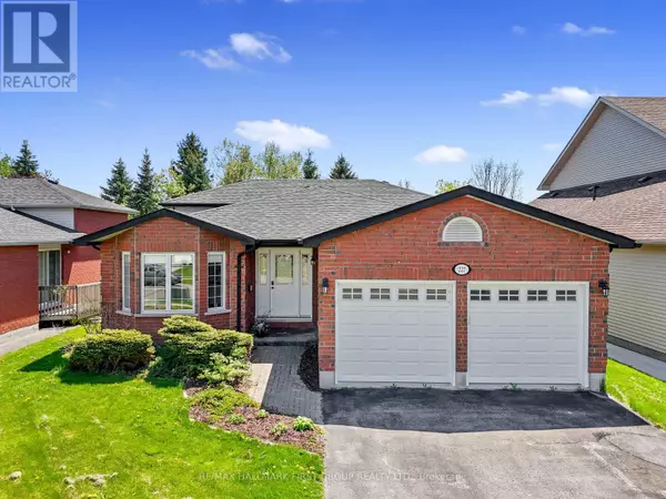 Cobourg, ON K9A5K8,227 HUYCKE STREET