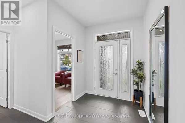 Ottawa, ON K2J6E8,195 ALEX POLOWIN AVENUE