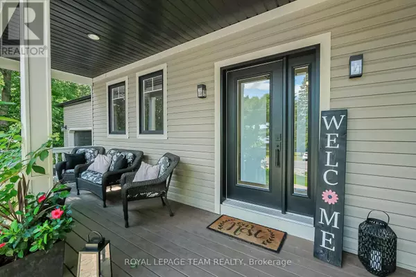 Ottawa, ON K0A1T0,2893 BARLOW CRESCENT