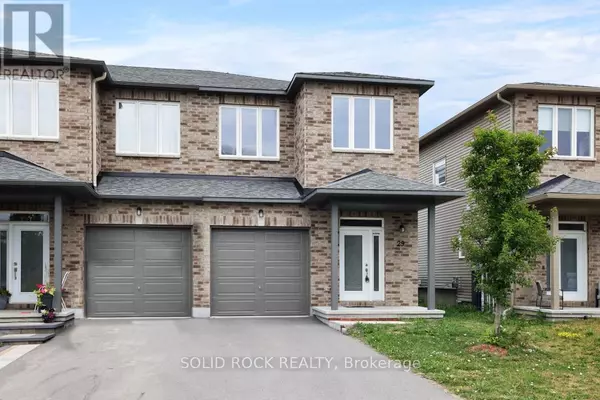 Carleton Place, ON K7C0P6,29 MCPHAIL ROAD
