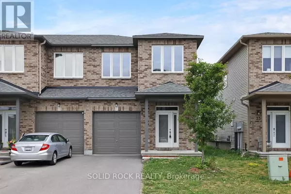 Carleton Place, ON K7C0P6,29 MCPHAIL ROAD