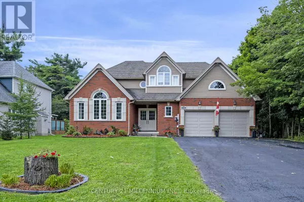 256 MAIN STREET, Erin, ON N0B1T0