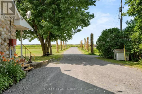 Russell, ON K0A3H0,273 ST PIERRE ROAD