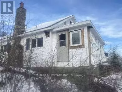22 GRIZZLY STREET, Red Lake, ON P0V2B0